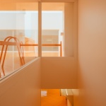 nice rice阿那亚概念店，秦皇岛 / SAY ARCHITECTS