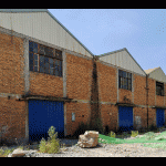 船政文化马尾造船厂片区保护建设工程（一期） / 北京华清安地建筑设计有限公司 + 福建省建筑设计研究院有限公司