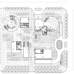 海南能源交易大厦 / 姚仁喜｜大元建筑工场