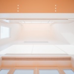 nice rice阿那亚概念店，秦皇岛 / SAY ARCHITECTS