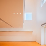 nice rice阿那亚概念店，秦皇岛 / SAY ARCHITECTS