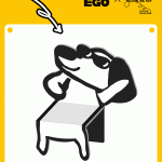 GOGOEGO潮流超市，成都 / 永创设计