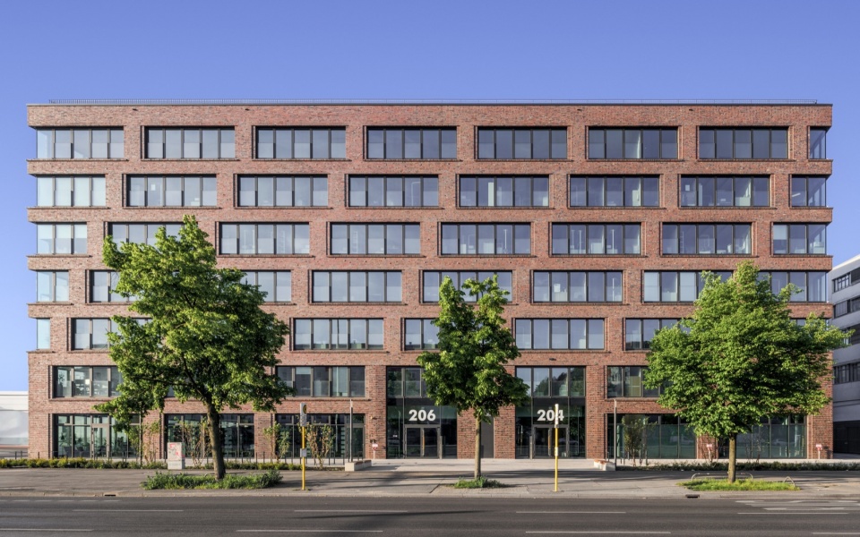 FA206 1173610 c Klemens Renner