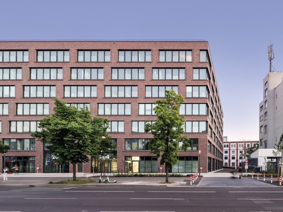 FA206 1184035 c Klemens Renner