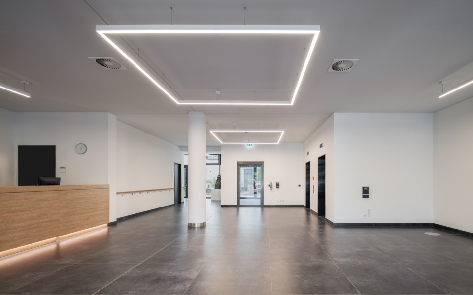 FA206 1184249 c Klemens Renner