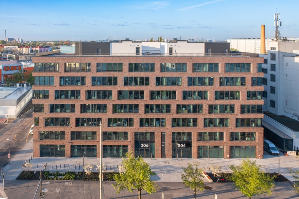 FA206 DJI 0930a c Frankfurter Allee 206