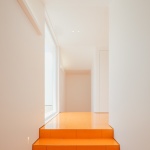 nice rice阿那亚概念店，秦皇岛 / SAY ARCHITECTS