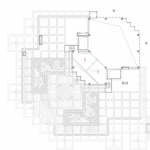 沈抚新区智能制造产业园科技中心，沈阳 / C+Z建筑师工作室