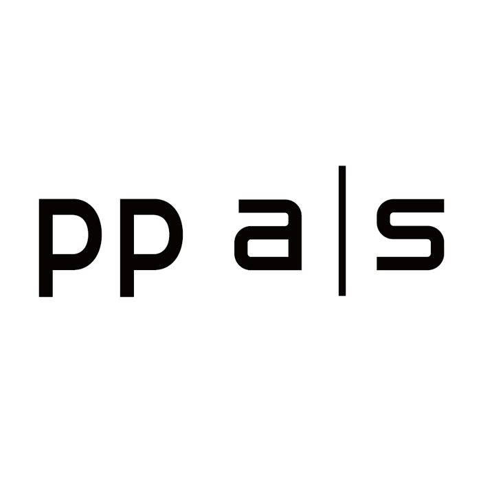 ppas