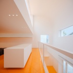 nice rice阿那亚概念店，秦皇岛 / SAY ARCHITECTS