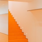 nice rice阿那亚概念店，秦皇岛 / SAY ARCHITECTS