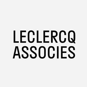 Leclercq Associés