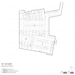 成都天立学校 / Perkins&Will