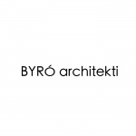 BYRÓ architekti