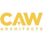 CAW Architects