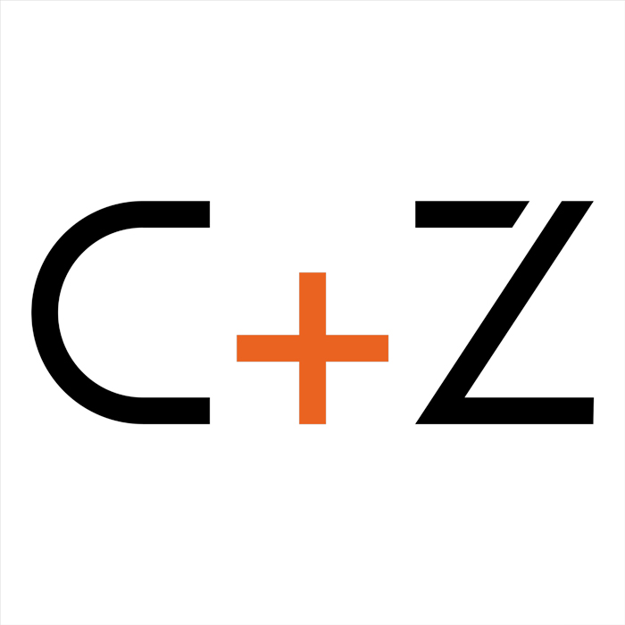 C+Z architect studio