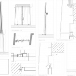 2024年神圣建筑国际大奖：圣救世主教堂与Las Chumberas社区中心，西班牙 / Fernando Menis Architects