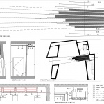 2024年神圣建筑国际大奖：圣救世主教堂与Las Chumberas社区中心，西班牙 / Fernando Menis Architects