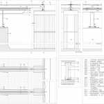 2024年神圣建筑国际大奖：圣救世主教堂与Las Chumberas社区中心，西班牙 / Fernando Menis Architects