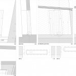 2024年神圣建筑国际大奖：圣救世主教堂与Las Chumberas社区中心，西班牙 / Fernando Menis Architects