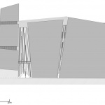2024年神圣建筑国际大奖：圣救世主教堂与Las Chumberas社区中心，西班牙 / Fernando Menis Architects