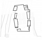 2024年神圣建筑国际大奖：圣救世主教堂与Las Chumberas社区中心，西班牙 / Fernando Menis Architects
