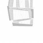 2024年神圣建筑国际大奖：圣救世主教堂与Las Chumberas社区中心，西班牙 / Fernando Menis Architects