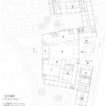 成都天立学校 / Perkins&Will
