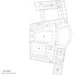 成都天立学校 / Perkins&Will