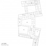 成都天立学校 / Perkins&Will