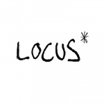 LOCUS