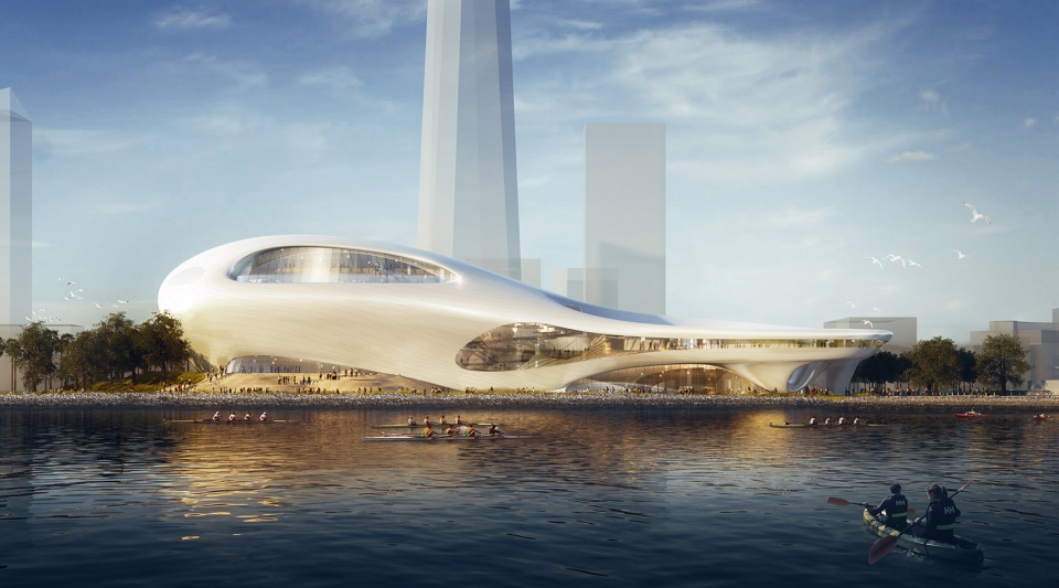Lucas Museum of Narrative Art SF low res
