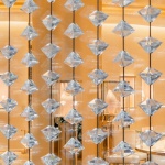 蒂芙尼前滩太古里店，上海 / MVRDV