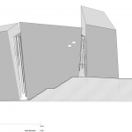 2024年神圣建筑国际大奖：圣救世主教堂与Las Chumberas社区中心，西班牙 / Fernando Menis Architects