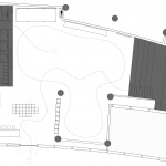 大象路书运动空间，深圳 / 753Studio + WATERGUY