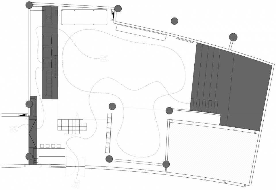 PLAN©753Studio