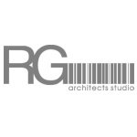 RG architects studio