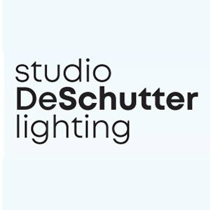 Studio De Schutter