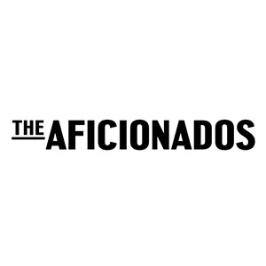 THE AFICIONADOS