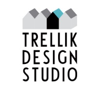 Trellik Design Studio