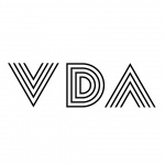 VDA