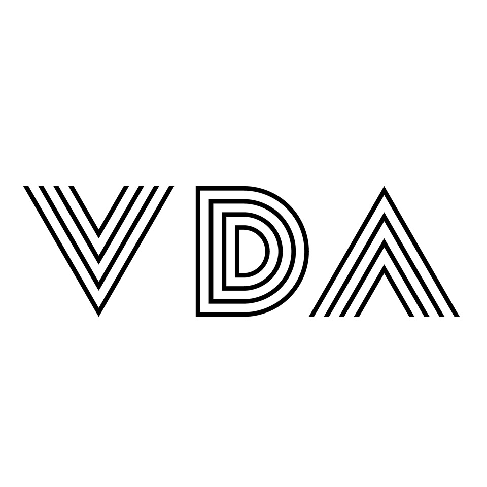 VDA