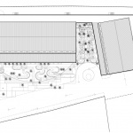 “面纱”，越南 / me+ architect & tho.A atelier