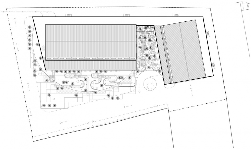 WP.PVD GF Plan 拷贝