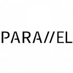 PARALLEL