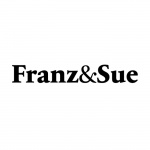 Franz&#038;Sue