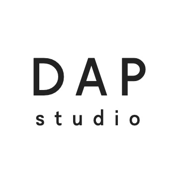 DAP studio