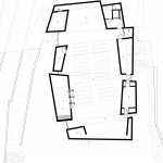 2024年神圣建筑国际大奖：圣救世主教堂与Las Chumberas社区中心，西班牙 / Fernando Menis Architects