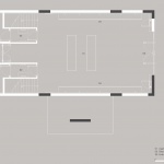 nice rice阿那亚概念店，秦皇岛 / SAY ARCHITECTS