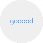 gooood 1wd